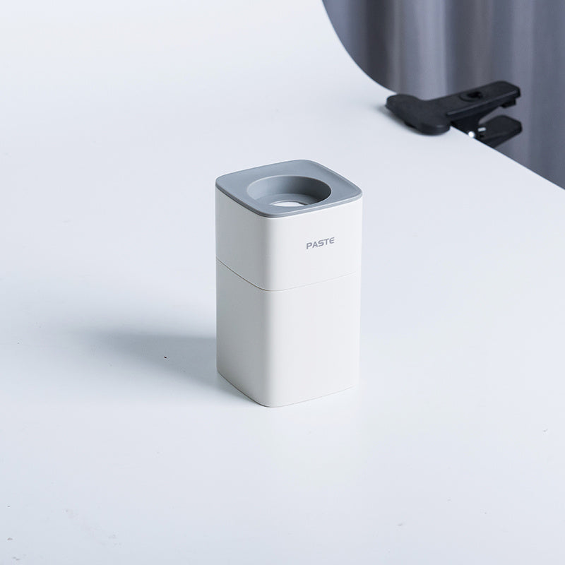 Automatic Toothpaste Squeezer