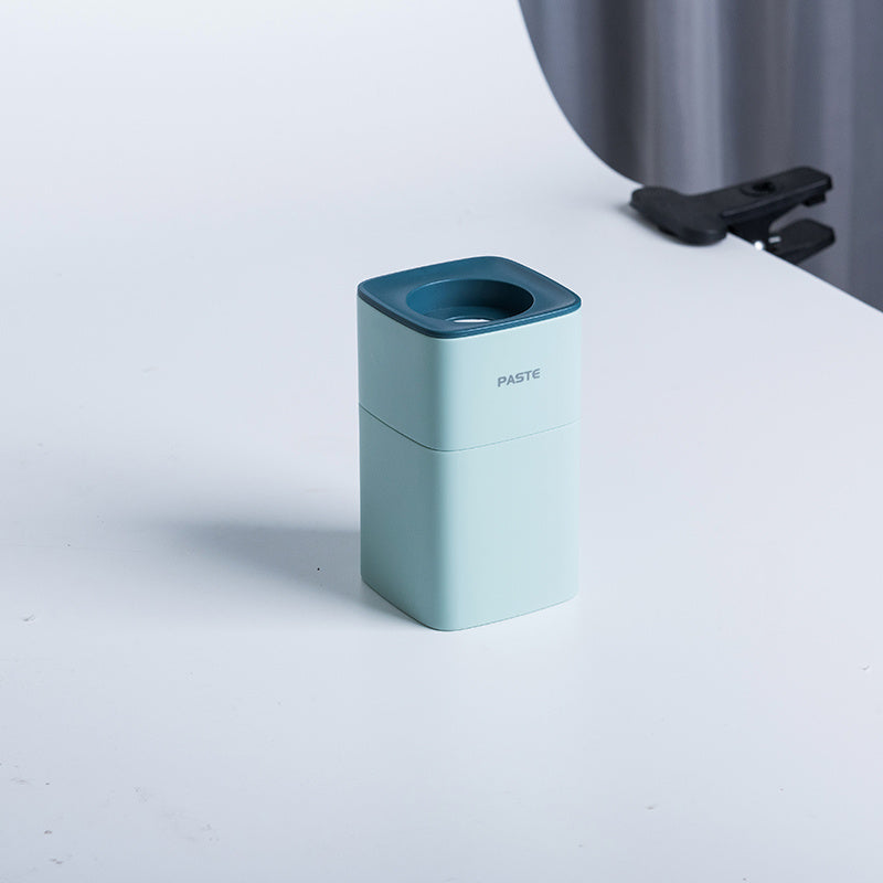 Automatic Toothpaste Squeezer