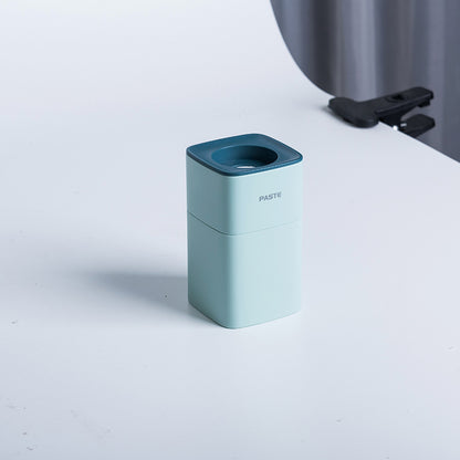 Automatic Toothpaste Squeezer