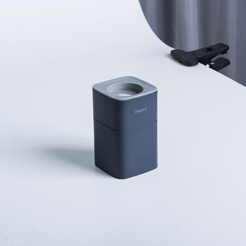Automatic Toothpaste Squeezer