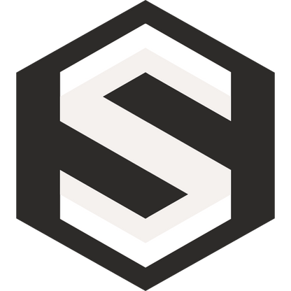 Shemu