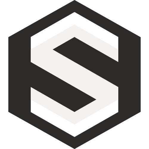 Shemu