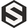 Shemu